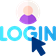 999bet icon