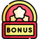 999bet icon