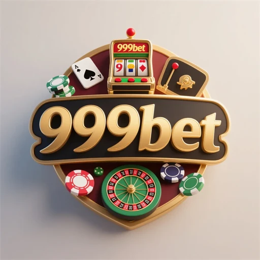 999bet