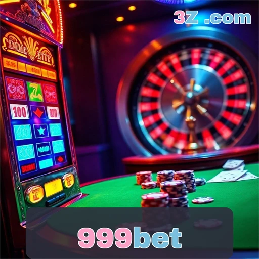 999bet Métodos de Pagamento